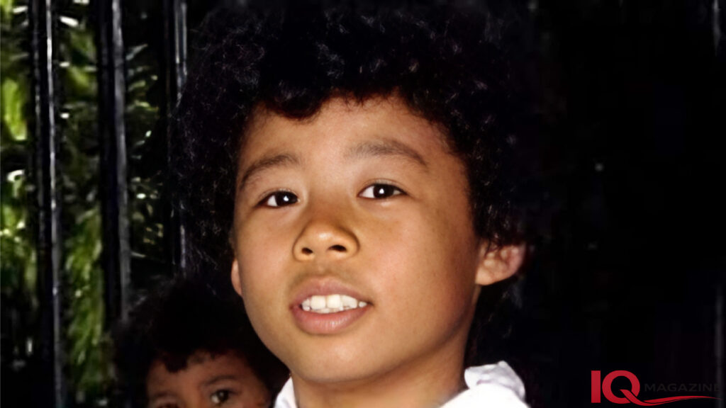 Akhenaten Kihwa-T Snipes