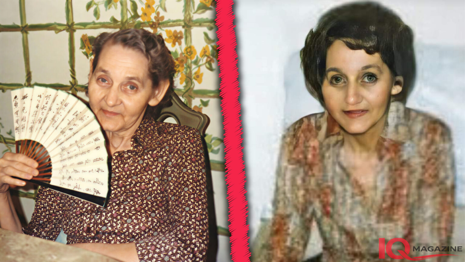 Clara Marie Ramey Webb