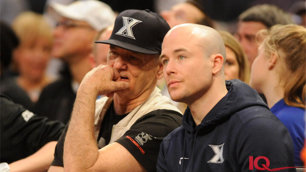 Jackson William Murray