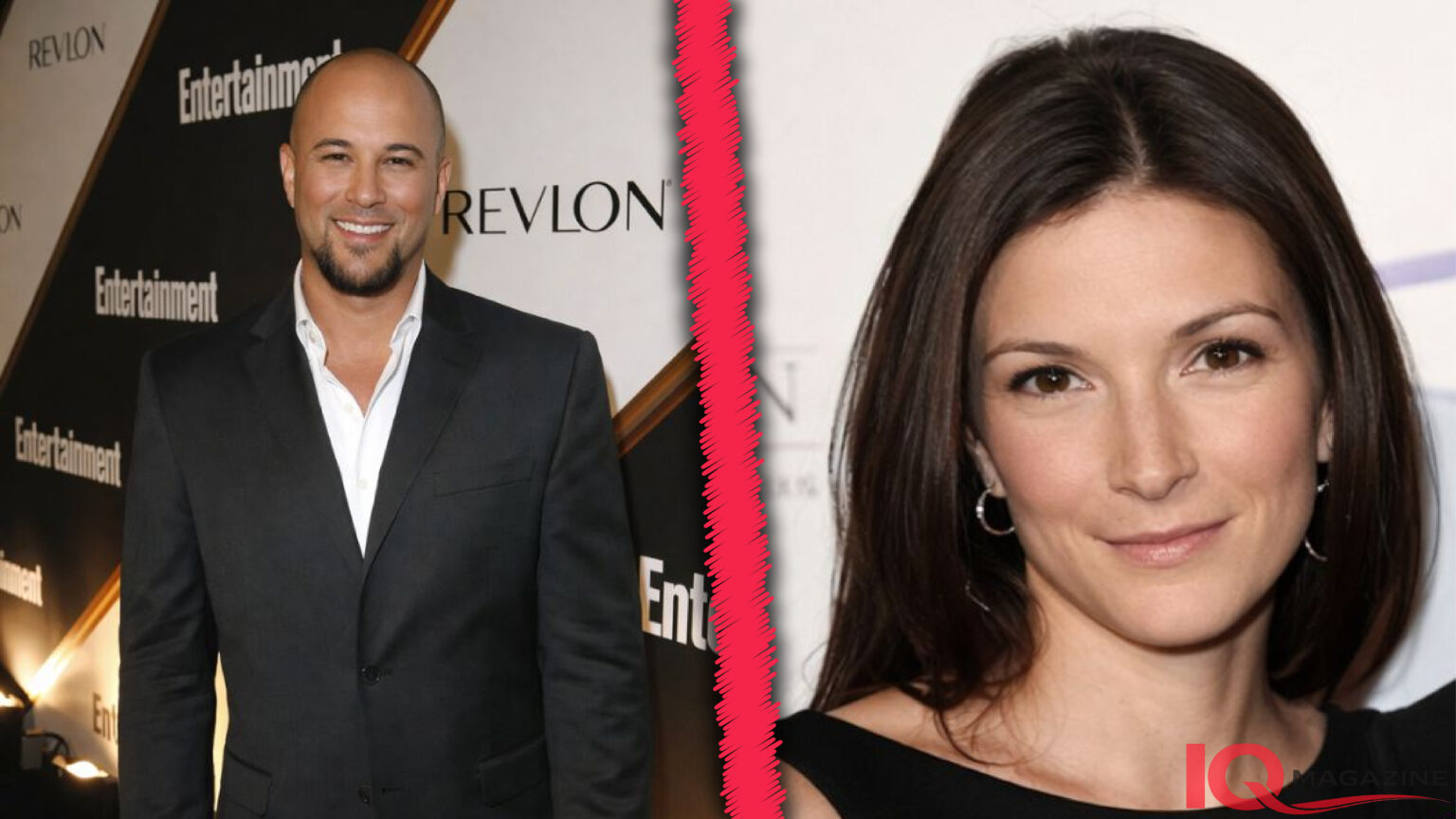 Who Is Kelly A. Wolfe? – Age, Career, Family & News Kelly A. Wolfe