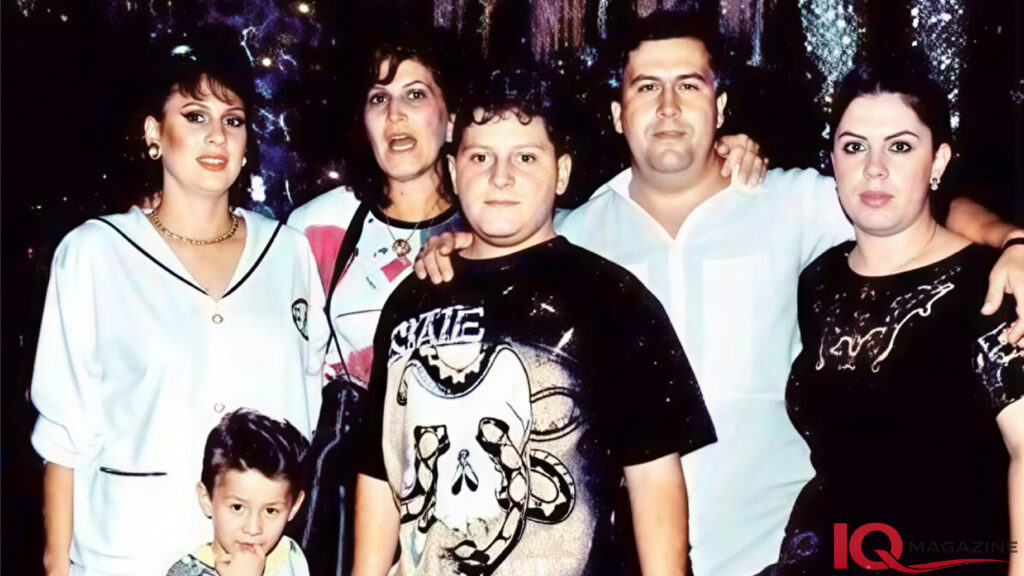 María Ángeles Sarmiento