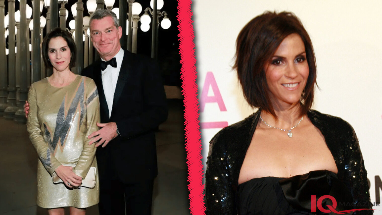 Oliver Jordan Ressler