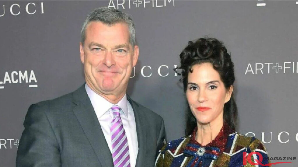 Oliver Jordan Ressler