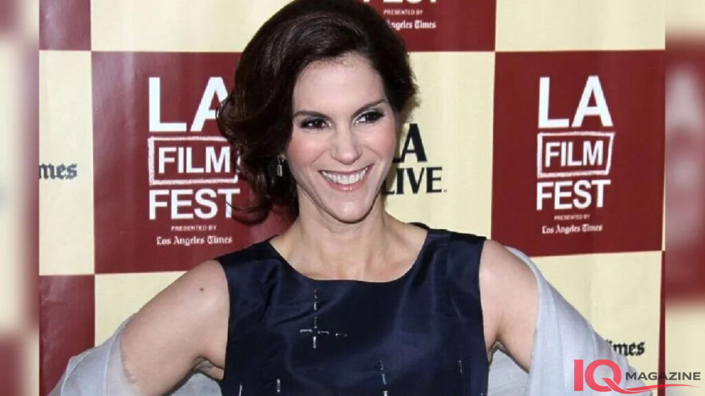 Oliver Jordan Ressler